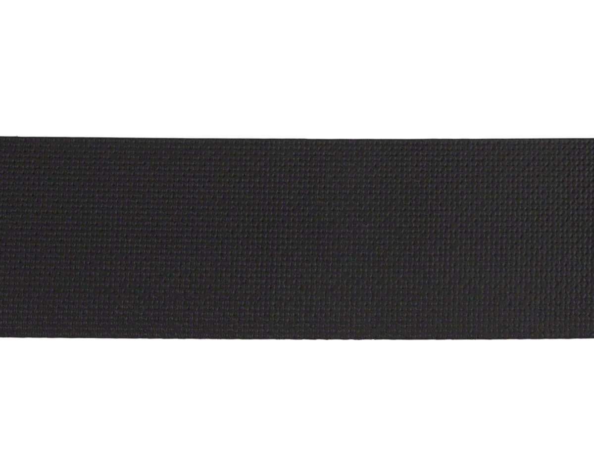 Full Speed Ahead PowerTouch Bar Tape (White) - view 2